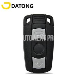 【並行輸入品】大同世界車キーシェルbmw e90 e91 e92 e60 e70 e71 e72 e...