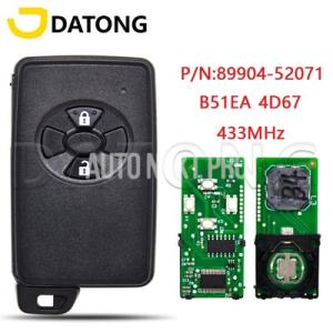 【並行輸入品】Toyota Corolla auris rav4 yaris 2006 4d67チッ...