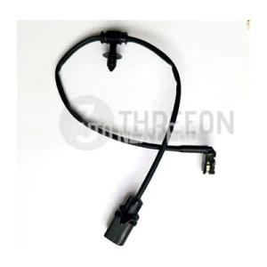 【並行輸入品】Reeon-アウディ用ブレーキパッドリアウェアセンサー bws7033 a4b9 a5...