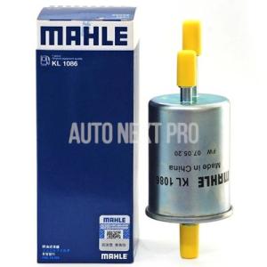 【並行輸入品】シボレーキャプティバmg ウィング almaz bofeng 530 560 t 1....