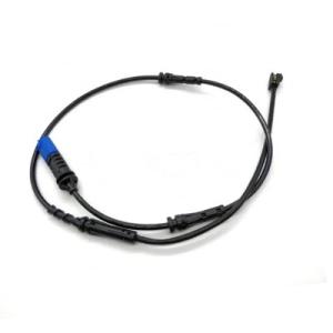 【並行輸入品】Threeon-bmw bws7021 X5-G05 x6 g06 x7g07 850...