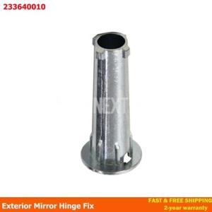 【並行輸入品】BMW用アウターミラー X1e84 x3 f25 233640010用強化ガラス アウ...