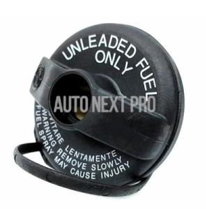 【並行輸入品】46820586車ガスガソリンタンクカバーインナー燃料タンク用 キャップ 交換フィアッ...