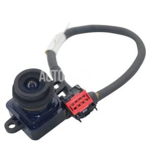 【並行輸入品】車 リアビューバックアップカメラ 56054058ah 56054058af 5605...