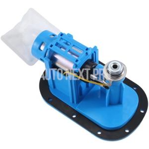 【並行輸入品】hyossung gt250r gt650 gt650r efi comet gt25...