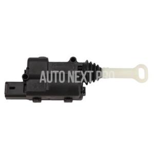 【並行輸入品】車 中央ロックアクチュエータ 運転席側ドアロックアクチュエータ 6615.36 964...