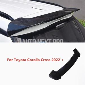 トヨタ カローラクロス左右ヘッドランプ 81170-16810 トヨタ（TOYOTA） トヨタ純正 カローラクロス ヘッドランプユニットLH