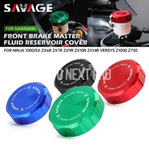 【並行輸入品】カワサキニンジャ1000 sx versys zx14r zx10r zx6r z75...