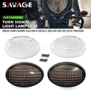 【並行輸入品】カワサキ250r ninja 250r z650s 650 klx 250 s sf ...