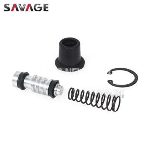 【並行輸入品】カワサキZ900 z800 z650 z125 zx6r zx10r er6nニンジャ...