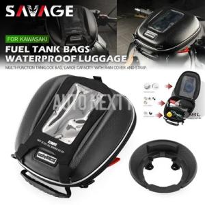 【並行輸入品】カワサキzx25rzh2 ニンジャ 650 400 1000sx z h2 z900 ...