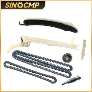 【並行輸入品】メルセデスベンツ C180 c200 a160 a220 e200 m274 a000...