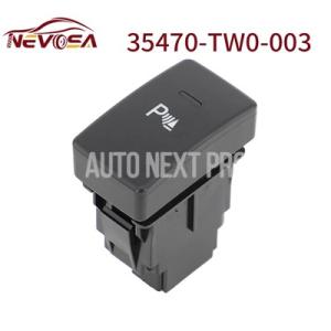 【並行輸入品】ホンダ用ウォールパーキングセンサースイッチ CR-V-2012シビック 2016-20...