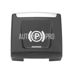 【並行輸入品】車ハンドブレーキパーキングスイッチ bmw 1シリーズ f20 f21 2シリーズ f...