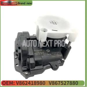 【並行輸入品】プジョー207cc 208 308 3008 508 sw citroen c5 1....