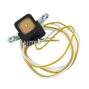 【並行輸入品】Topteng-パルス発生器ピックアップコイル ホンダcbr600rr cbf cbr...