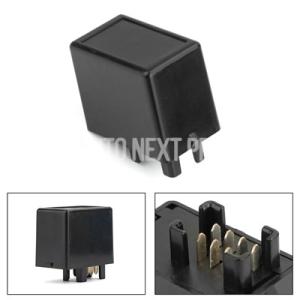 【並行輸入品】ターンシグナルリレーフラッシャー,38610-03f00,7ピン,Suzuki dl6...