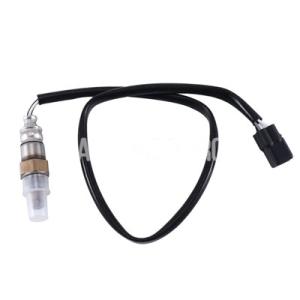 【並行輸入品】ヤマハAT-max530/sx/dx 17-19 t-max 560 2020 o2セ...