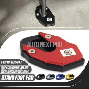 【並行輸入品】カワサキz250 z300 z650 z750 z800 z900 z900rs z1...