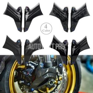 【並行輸入品】カワサキニンジャZX-4R ZX-4RR ZX-6R zx4r zx6r zx6rr用...