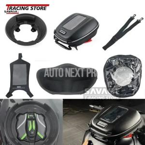 【並行輸入品】カワサキバイク 二輪バックパック カワサキz900 se ニンジャ 250 400 6...