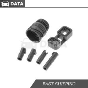 【並行輸入品】6個6hp19 2006-2011 bmw x3 z4 x5 oem 24347588...