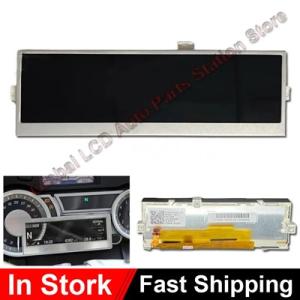 【並行輸入品】BMW K1600 B GT GTL R1200 RT R1250 R1200RT 水...