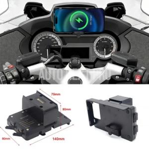 【並行輸入品】BMW R1200RT 14-20年式  R1250RT 18-21年式 対応 バイク...