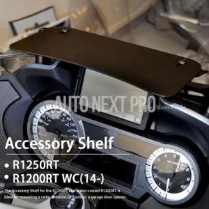 【並行輸入品】BMW R1250rt 1250 1200 rt r1200rt wc用 バイク用GP...
