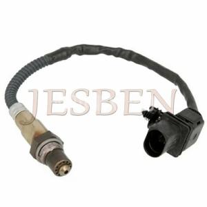 【並行輸入品】O2 酸素センサーフィットボルボ C30 C70 S40 S60 S80 V50 V6...