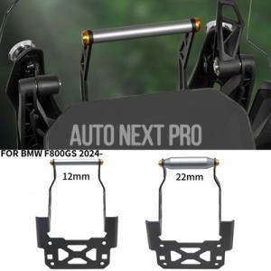 【並行輸入品】Bmw F800GS F800 F 800 GS 2024 2025  バイクアクセサ...