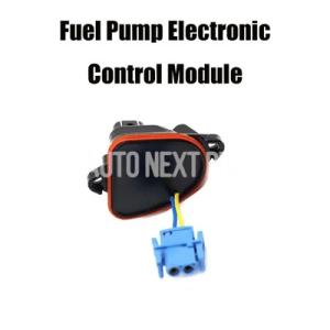 【並行輸入品】電子燃料ポンプモジュール bmw r1200gs r1250gs adv r1200r...