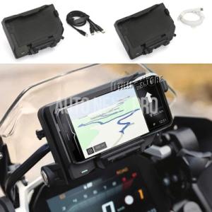 【並行輸入品】BMW全車種対応 S1000RR S1000XR F900XR F900R C400X...