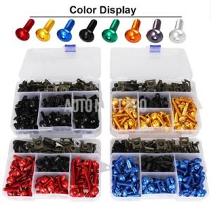 【並行輸入品】カワサキ zx6r zx7r zx9r zx10r zx12r zx14r versy...