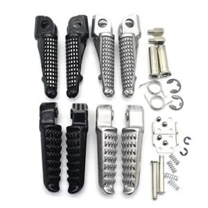 【並行輸入品】カワサキzx6rzx636 zx9r zx10r zx14 ZX-14 z750 z1...