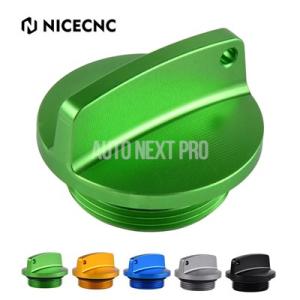 【並行輸入品】オイルフィラーキャッププラグカワサキニンジャ250 250r 300 z1000 z2...