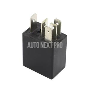 【並行輸入品】ヤマハ5dm-81950-00-00用リレースイッチ G8HN-1C4T-DJイグニッ...
