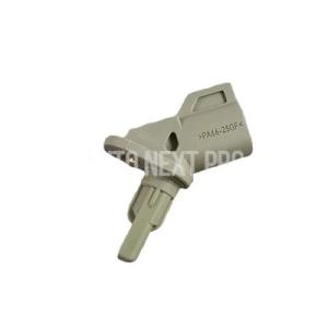 【並行輸入品】31423572フロントl/r車輪速absセンサーボルボS60 2011-2012 3...