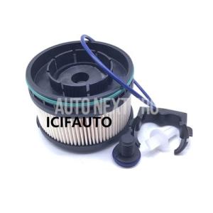 【並行輸入品】メルセデスベンツ用燃料フィルターエレメント a b c cla cls e gle v...