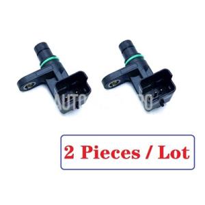 【並行輸入品】Bmw mini citroen Peugeot 023210304 13627588...