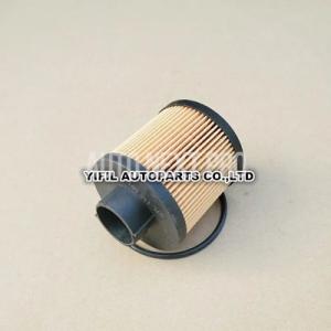 【並行輸入品】ランボルギーニガヤルド2004 2005 2006 2007 2008用オイルフィルタ...