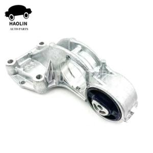 【並行輸入品】プジョー408 308 307 206シトロエンc2セガc4 OEM 1807p5 1...