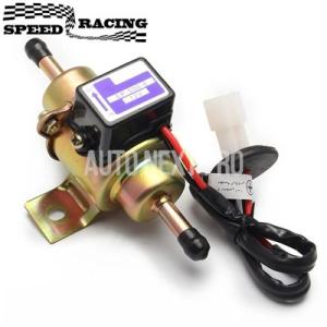 【並行輸入品】汎用電気自動車燃料ポンプディーゼルガソリンガソリン12v EP500-0 035000...