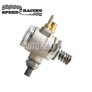 【並行輸入品】03C127026C高圧燃料ポンプアウディA1 A3 vwティグアンシュコダゴルフ1....