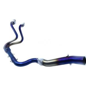 【並行輸入品】カワサキニンジャ 300 2008   2017 ニンジャ 250R 08-17 Z2...