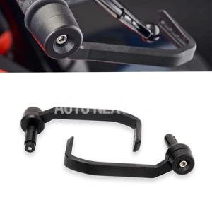 【並行輸入品】ヤマハ YZF R1 R1M R3 R6 R7 R9 R15 R125 R25 バイク...