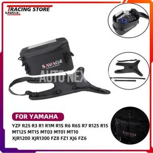 【並行輸入品】ヤマハ YZF R25 R3 R1 R1M R1S R6 R6S R7 R125 R1...