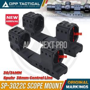 【並行輸入品】エボリューションギア SP-3022C SP-4622C NEW SPスタイル GEN...
