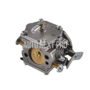 【並行輸入品】ドルガスエンジン用オリジナルキャブレターdle20/20ra/30/35ra/40/5...