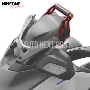 【並行輸入品】ヤマハ XMAX 300 250 XMAX300 XMAX250 Tech Max 2...